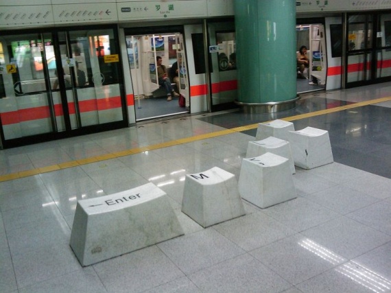 Funny picdump (135 pics)