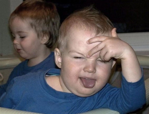 Funny picdump (135 pics)