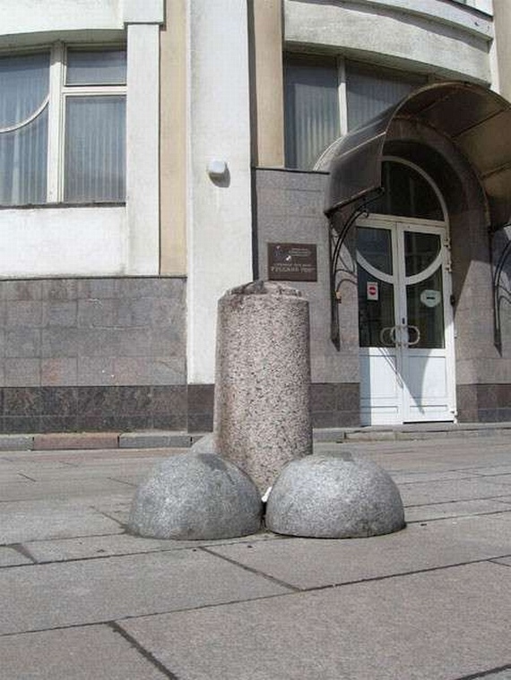 Funny picdump (135 pics)