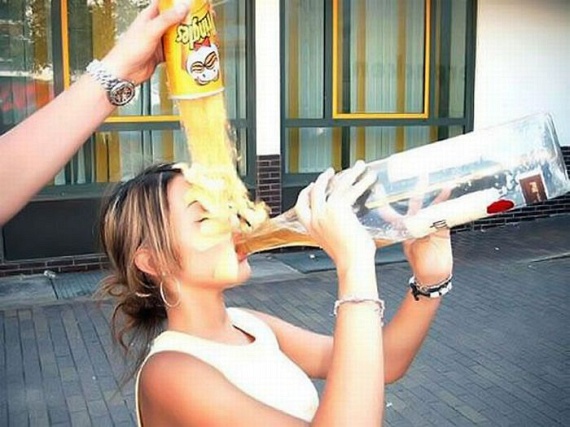 Funny picdump (135 pics)