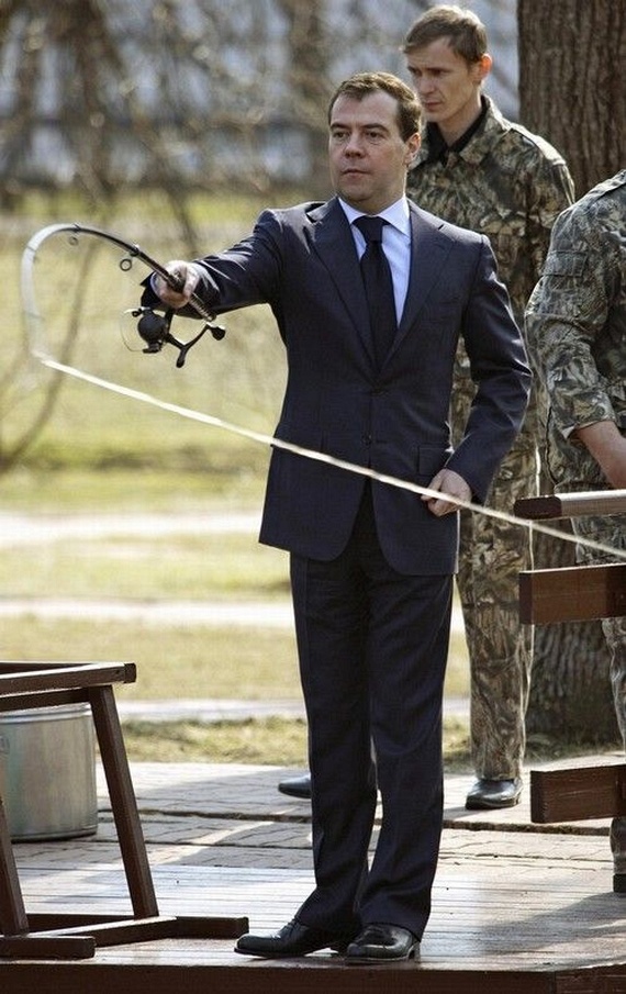 Funny picdump (135 pics)