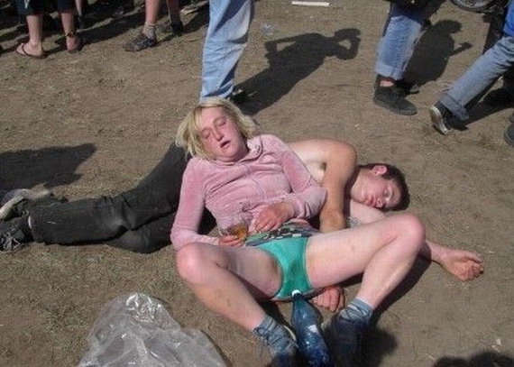 Funny picdump (135 pics)