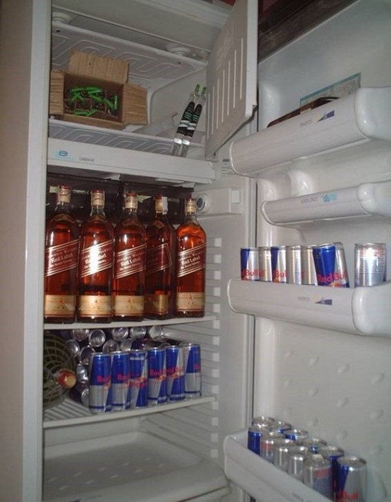 Funny picdump (135 pics)