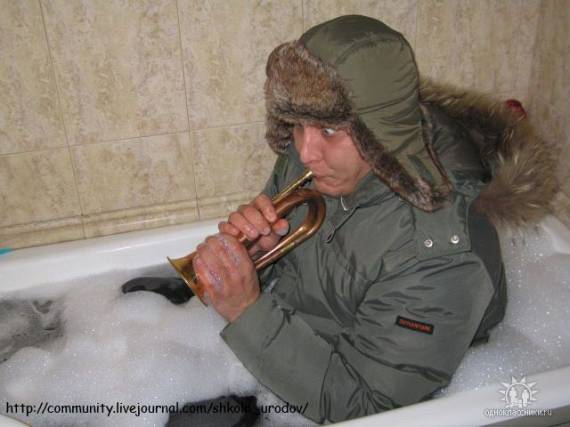 Funny picdump (91 pics)