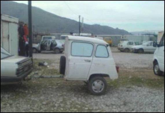 Funny picdump (91 pics)