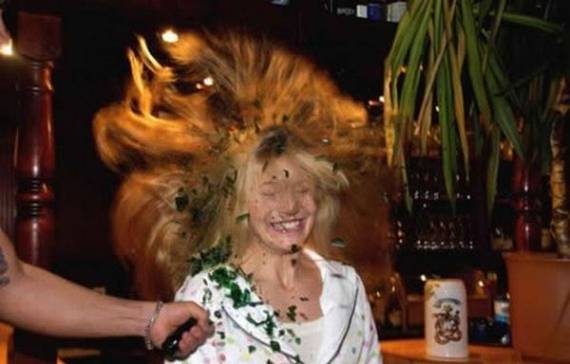 Funny picdump (91 pics)