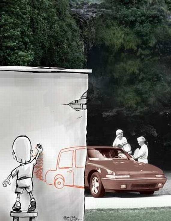 Funny picdump (91 pics)