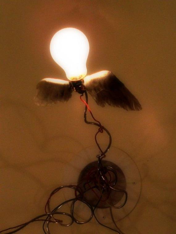 Funny picdump (91 pics)
