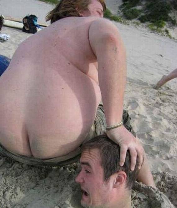 Funny picdump (91 pics)