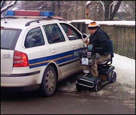 Funny picdump (91 pics)
