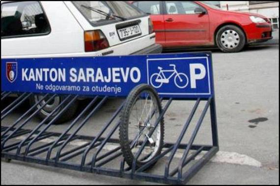 Funny picdump (91 pics)