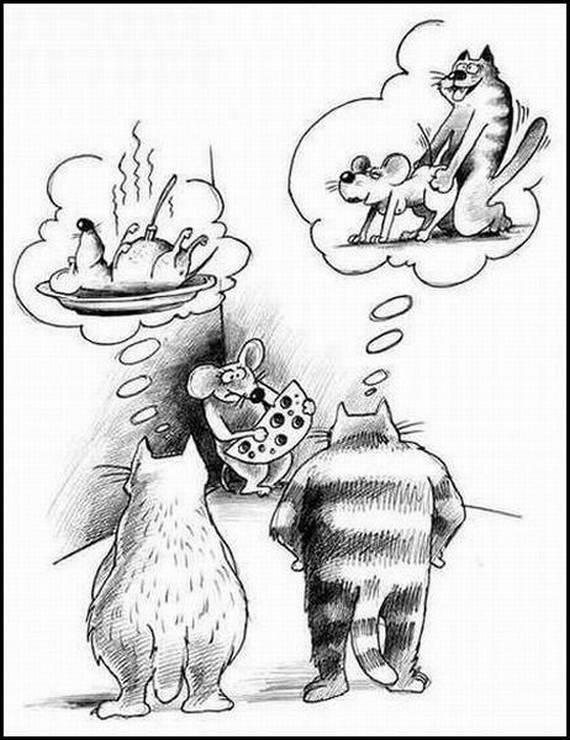 Funny picdump (91 pics)