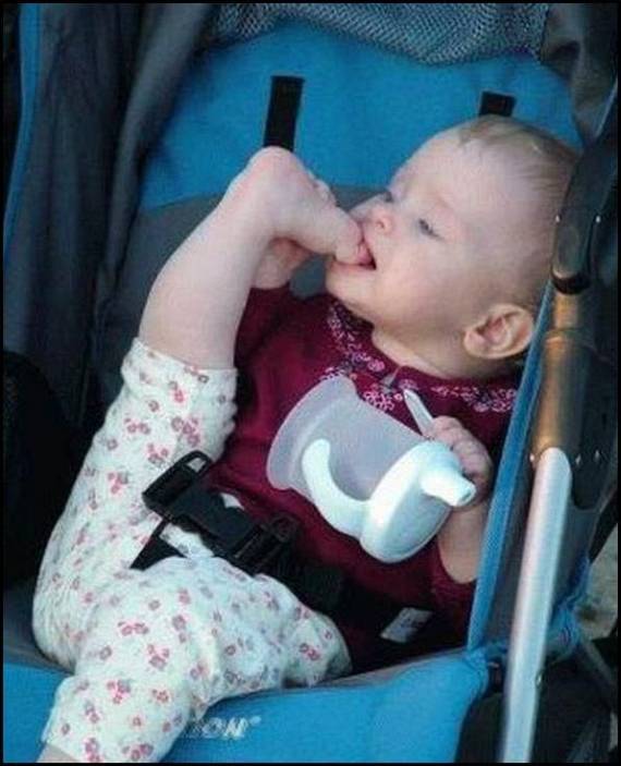 Funny picdump (91 pics)