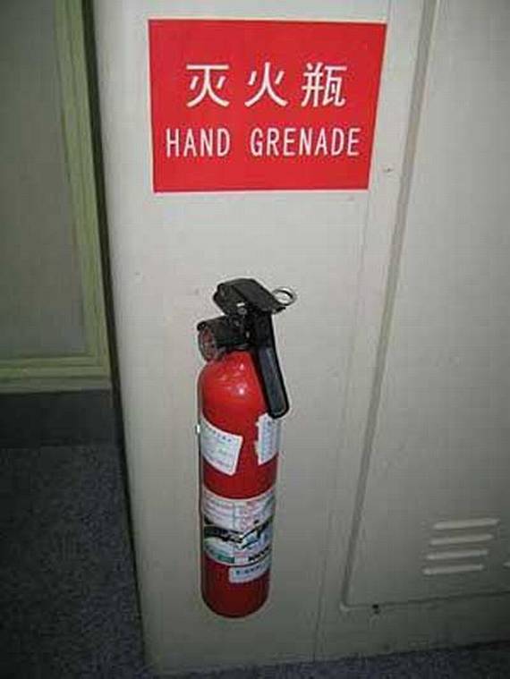 Funny picdump (91 pics)