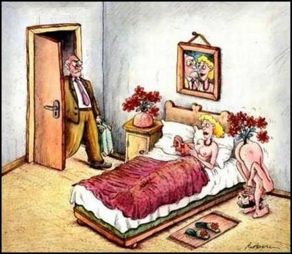 Funny picdump (91 pics)