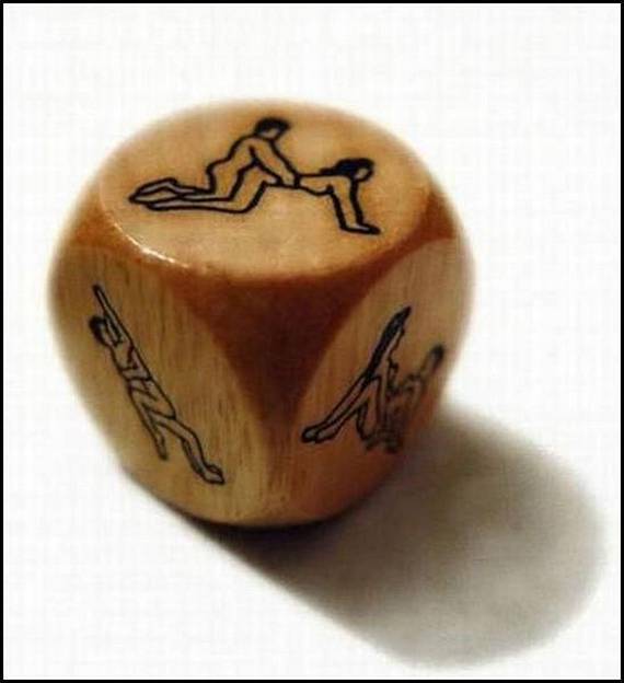 Funny picdump (91 pics)