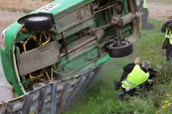 Funny picdump (91 pics)