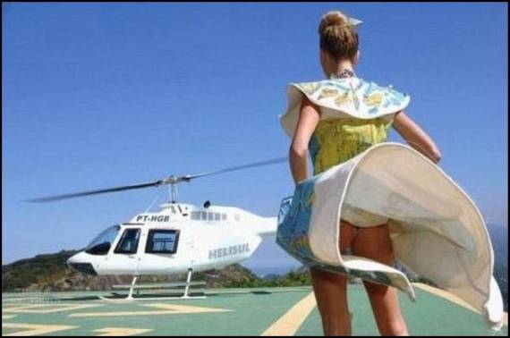 Funny picdump (91 pics)