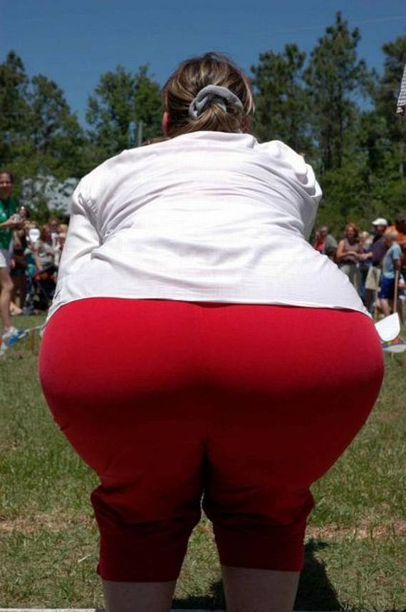 Funny picdump (91 pics)