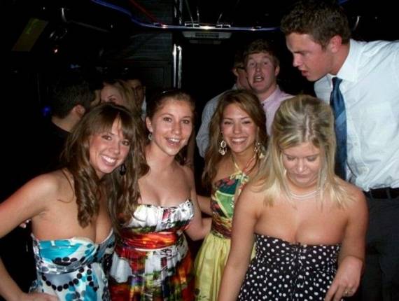 Funny picdump (91 pics)
