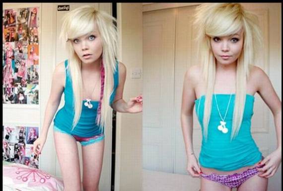 Funny picdump (91 pics)