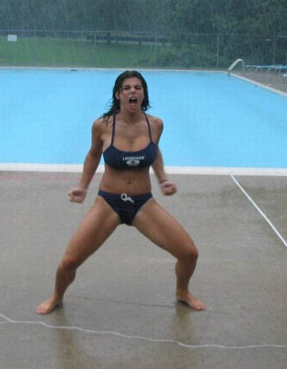 Funny picdump (91 pics)