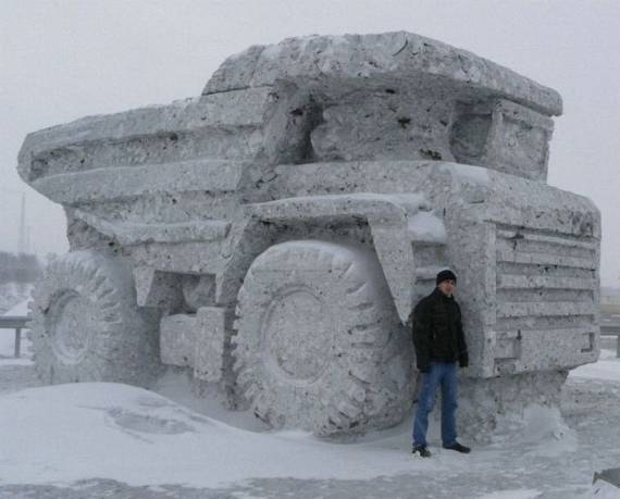 Funny picdump (91 pics)