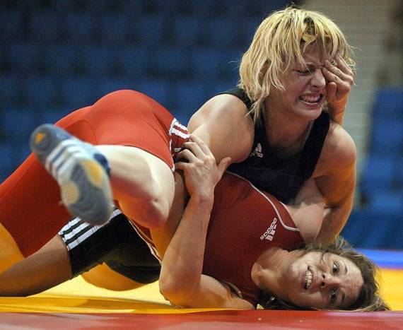 Funny picdump (91 pics)
