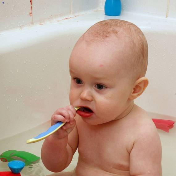 Funny picdump (91 pics)