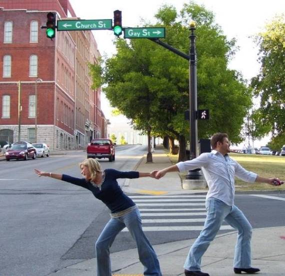 Funny picdump (91 pics)
