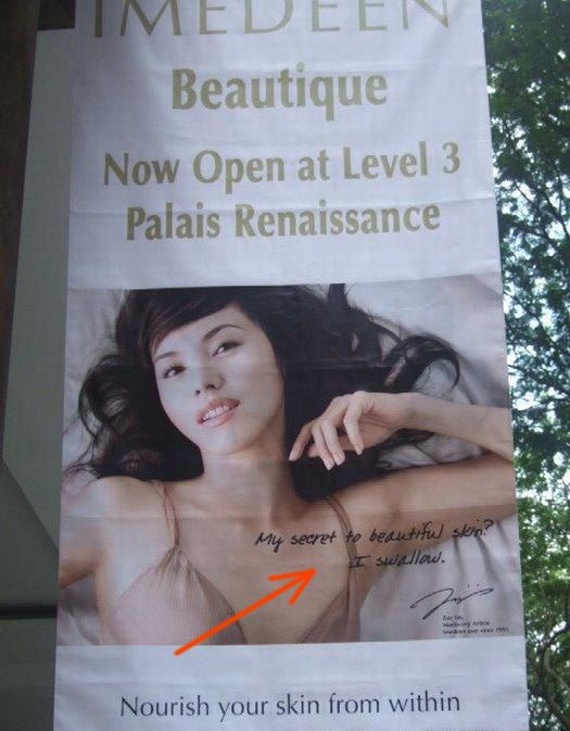 Funny picdump (109 pics) Funny picdump (109 pics)