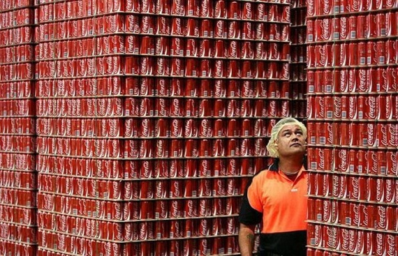 Funny picdump (109 pics)