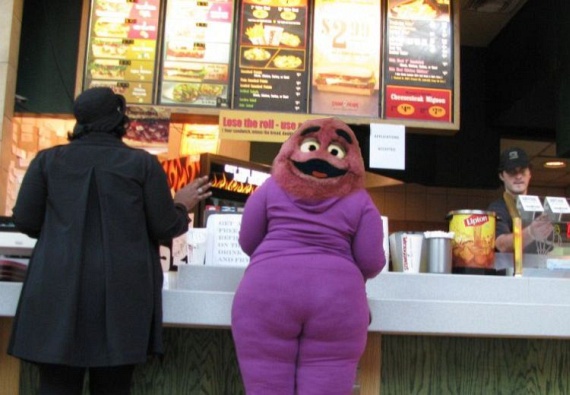 Funny picdump (109 pics)