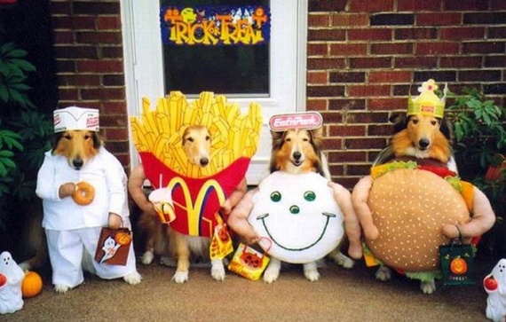 Funny picdump (109 pics) Funny picdump (109 pics)