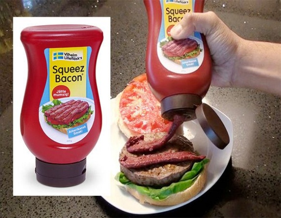 Funny picdump (109 pics)