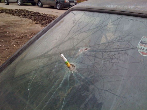 Funny picdump (109 pics)