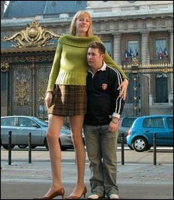 Funny picdump (109 pics)
