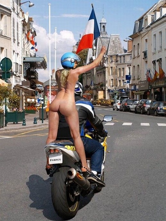 Funny picdump (109 pics)