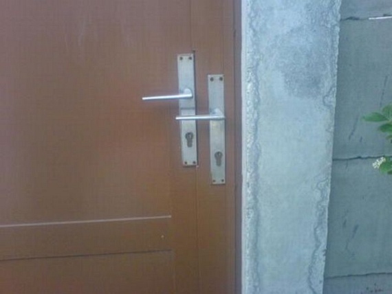 Funny picdump (109 pics) Funny picdump (109 pics)