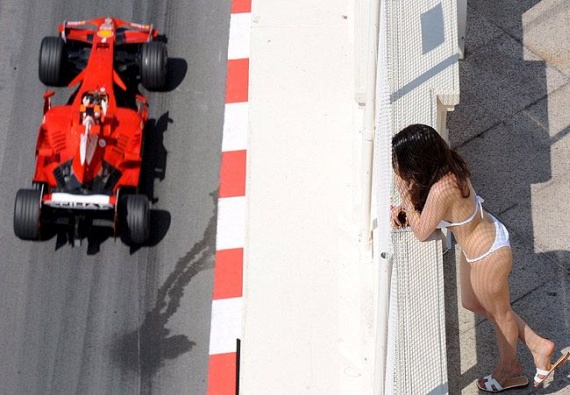 Funny picdump (109 pics)
