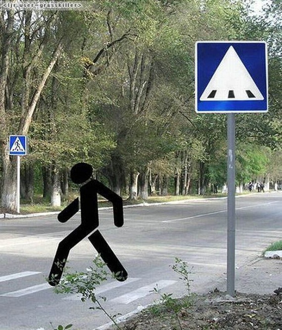 Funny picdump (109 pics)