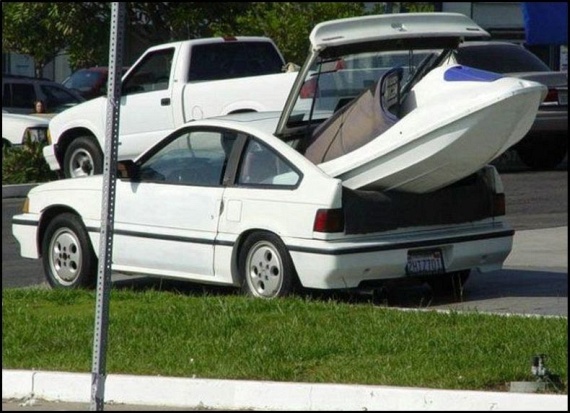 Funny picdump (109 pics) Funny picdump (109 pics)