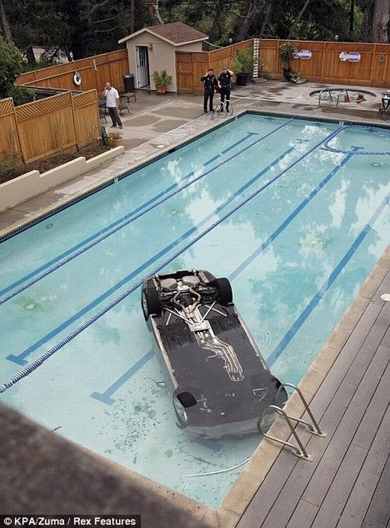 Funny picdump (109 pics) Funny picdump (109 pics)