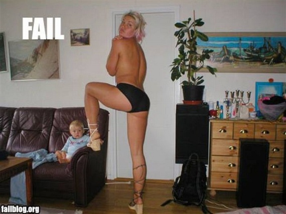 Funny picdump (109 pics)