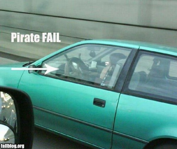 Funny picdump (109 pics)