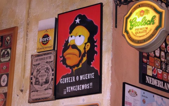 Funny picdump (109 pics)