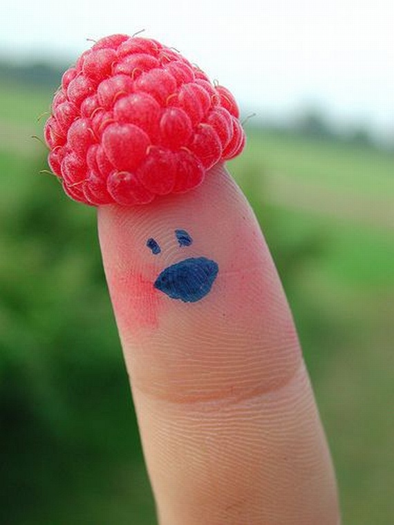 Funny picdump (109 pics)