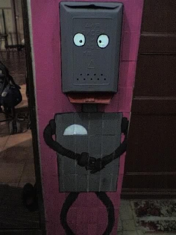 Funny picdump (109 pics)
