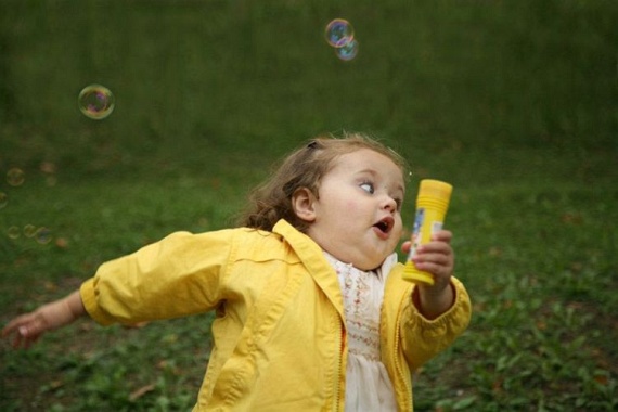 Funny picdump (109 pics) Funny picdump (109 pics)