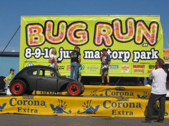 Son, you wanna car? (34 pics)